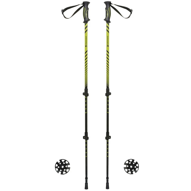 Trekingové palice FERRINO Totem