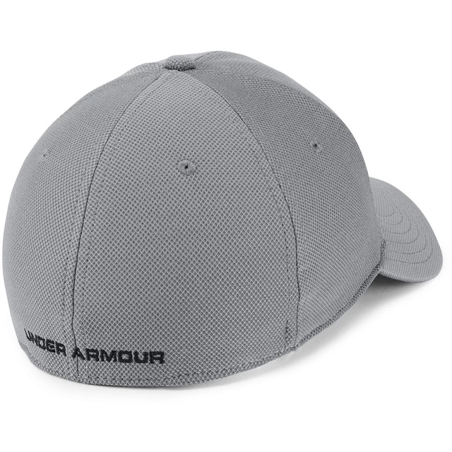 Šiltovka Under Armour Men's Blitzing 3.0 Cap - White