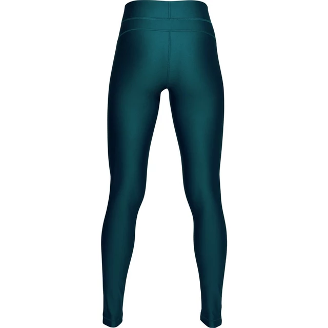 Dámske kompresné legíny Under Armour HG Armour Printed Legging