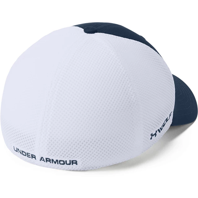Pánska šiltovka Under Armour Men's TB Classic Mesh Cap