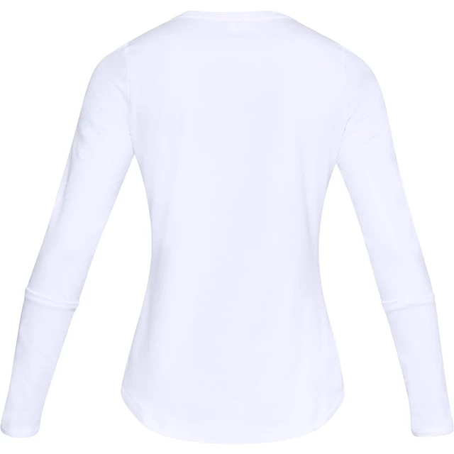 Dámske tričko Under Armour CG Armour Crew