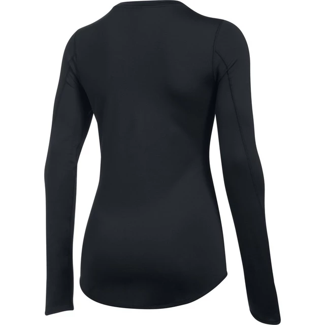 Dámske tričko Under Armour CG Armour Crew