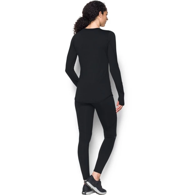 Dámske tričko Under Armour CG Armour Crew