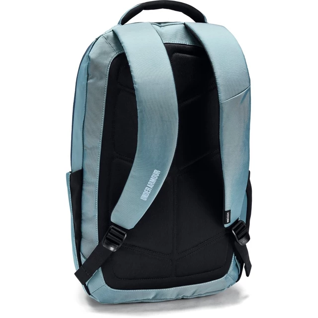 Dámsky batoh Under Armour On Balance Backpack