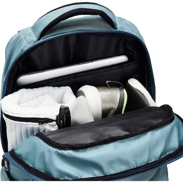 Dámsky batoh Under Armour On Balance Backpack