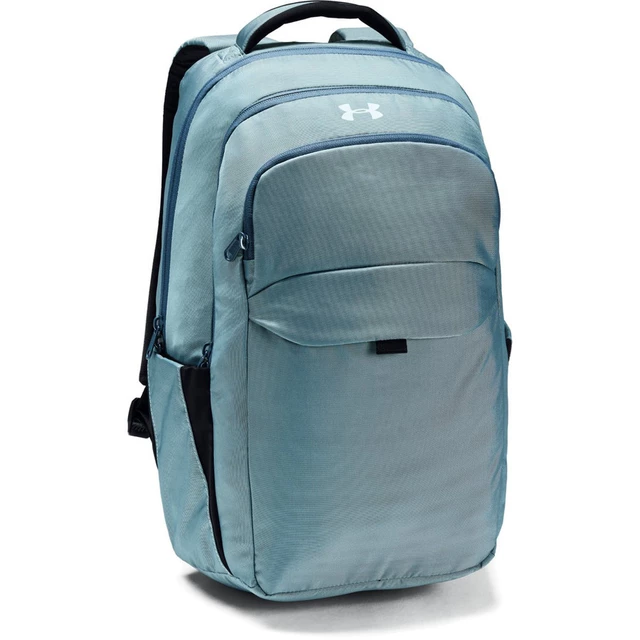 Dámsky batoh Under Armour On Balance Backpack