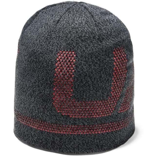 Unisex čiapka Under Armour Billboard Beanie 3.0