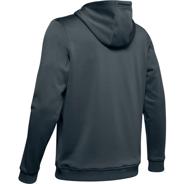 Pánska mikina Under Armour AF PO Hoodie Big Logo Graphic