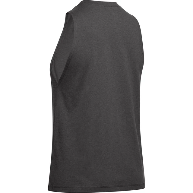 Dámske tielko Under Armour Graphic Muscle SL 6M