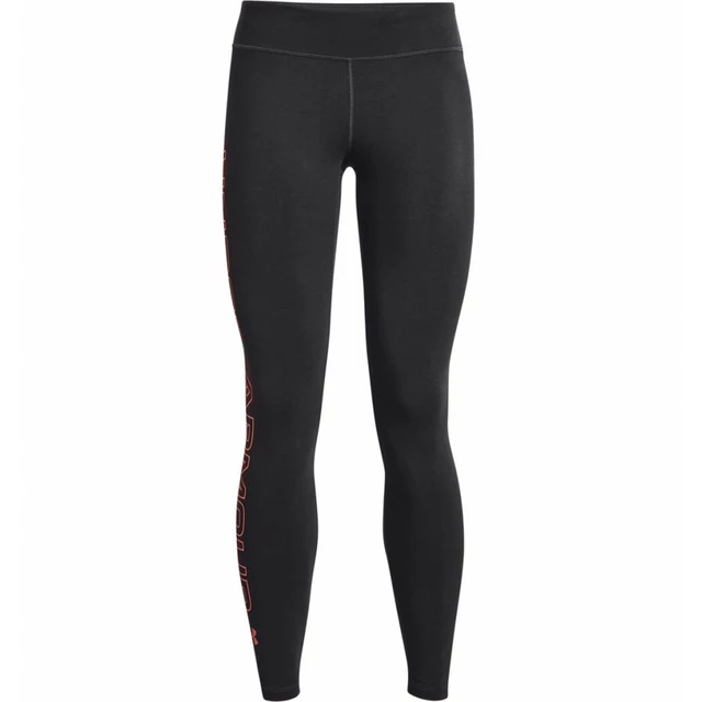Dámske legíny Under Armour Favorite WM Leggings