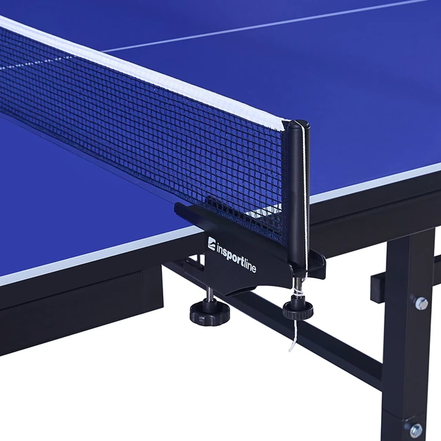 Stôl na stolný tenis inSPORTline Gosimo