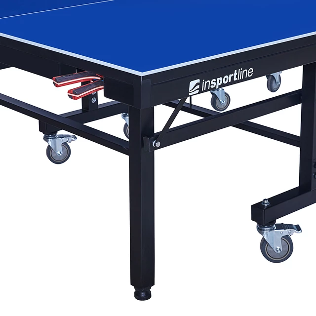 Stôl na stolný tenis inSPORTline Gosimo