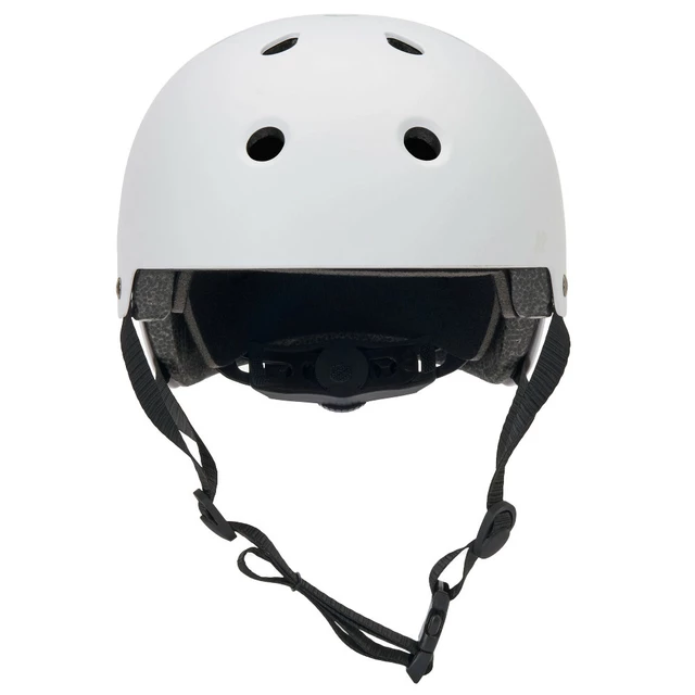 Inline prilba K2 Varsity H-Type - Seafoam