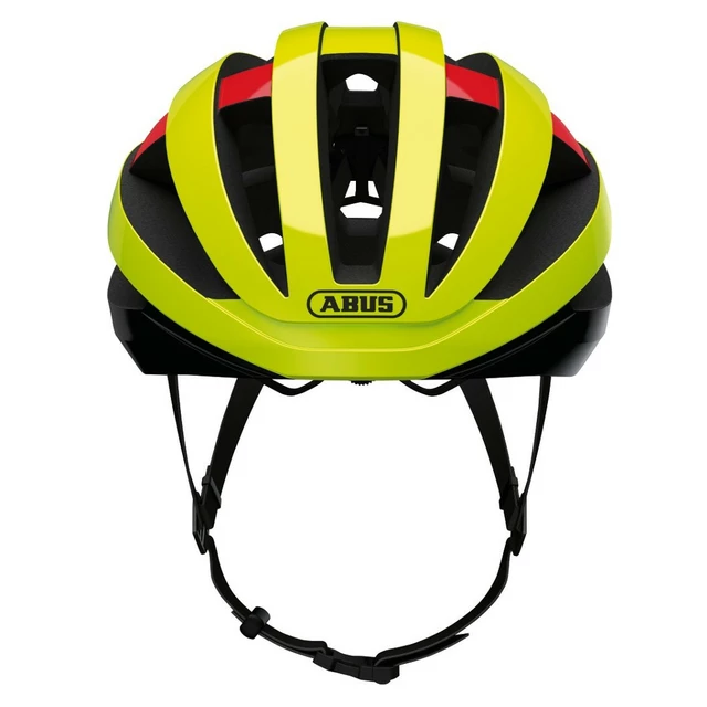 Cyklo prilba Abus Viantor