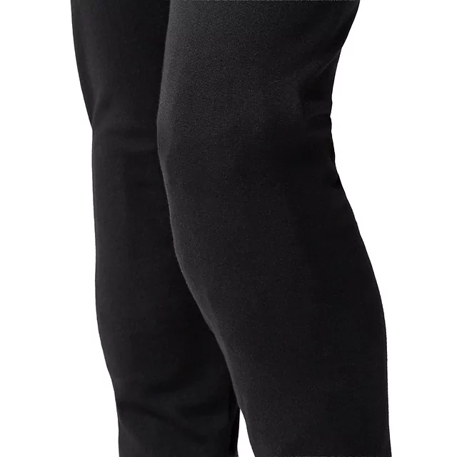 Dámske moto legíny W-TEC Nombutta s aramidom