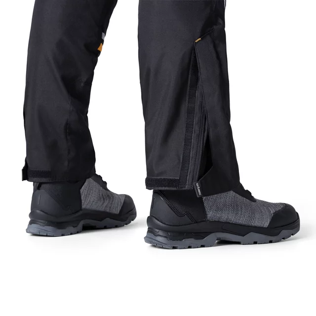 Pánske letné moto nohavice W-TEC Toranio