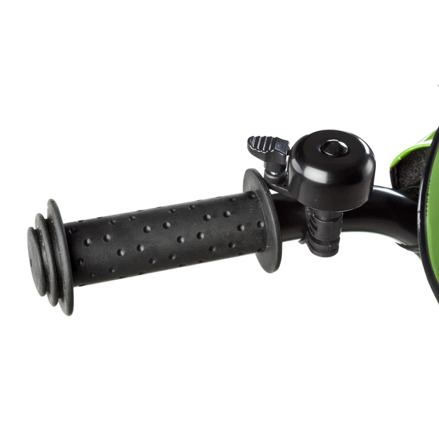 Detský bicykel KAWASAKI Shrimp 12"