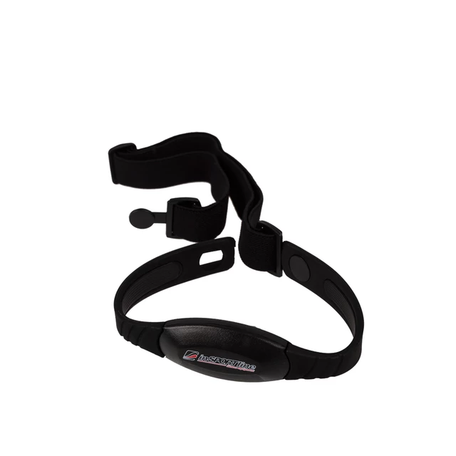 Športtester inSPORTline BN - M31