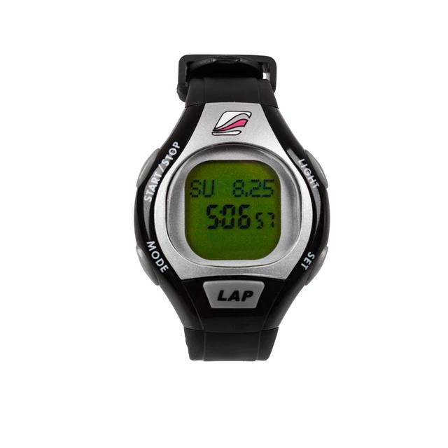 Športtester inSPORTline BN - M31