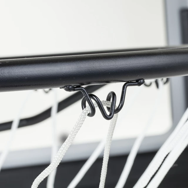 Basketbalový kôš inSPORTline Senoda II - 2.akosť