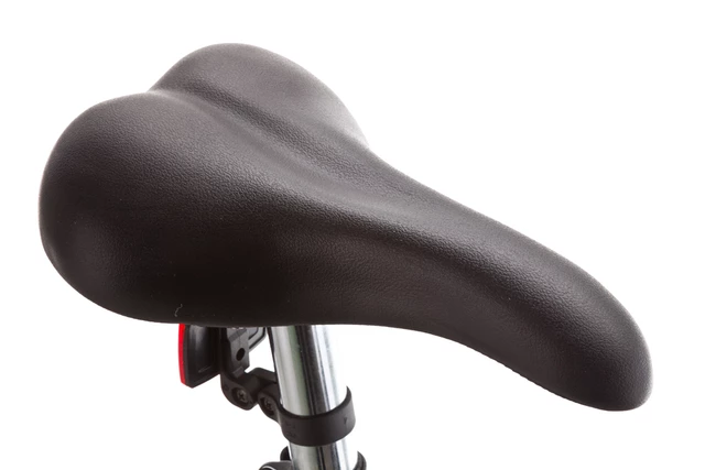 Juniorský bicykel DHS 2442 24" - model 2013