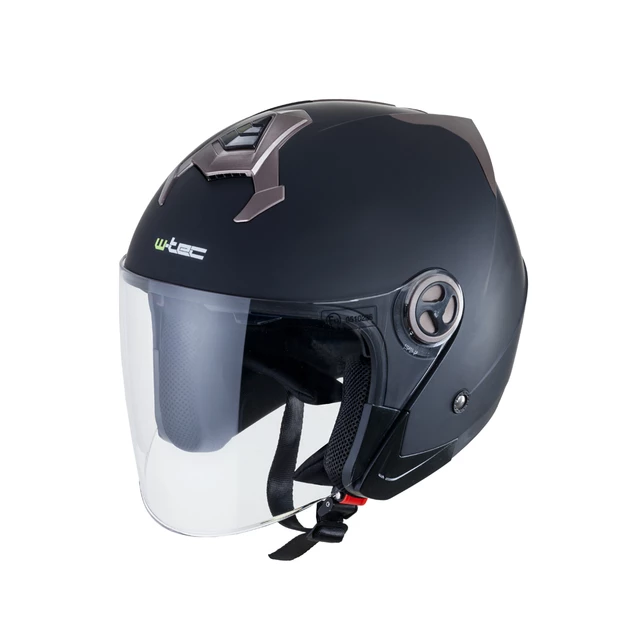 Moto prilba W-TEC YM-623 - 2. akosť
