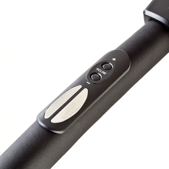 Bežecký pás inSPORTline Trodos