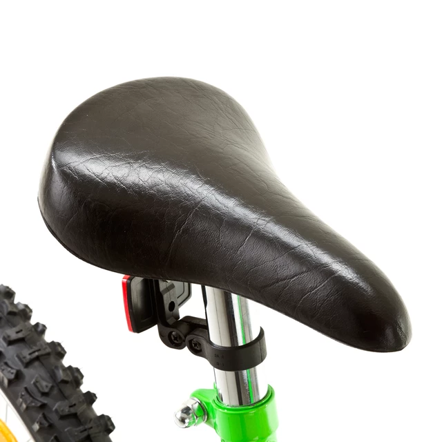 Detský bicykel DHS 2042 20" - model 2013