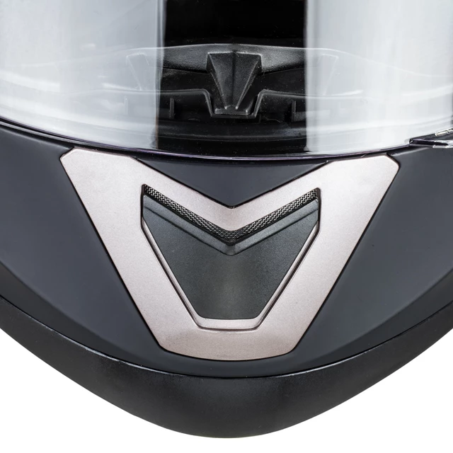Výklopná moto prilba W-TEC Pezzon
