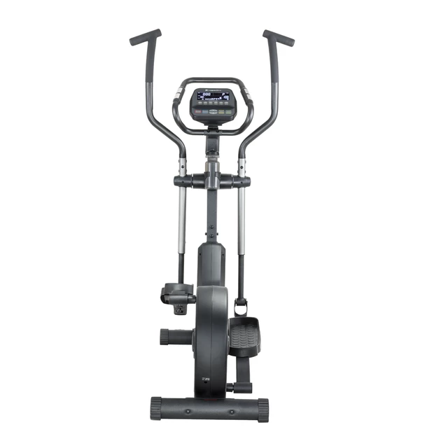 Eliptical inSPORTline Kapekor - 2. akosť