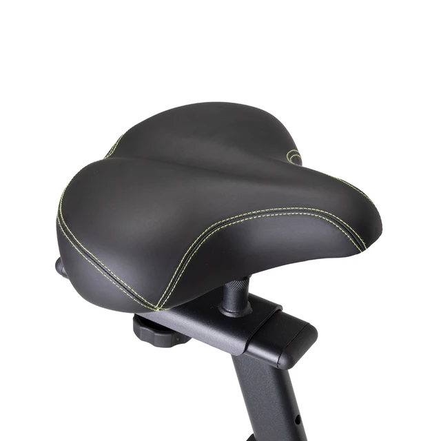 AirBike® inSPORTline Lite - 2.akosť