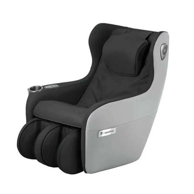 Masážne kreslo inSPORTline Scaleta II