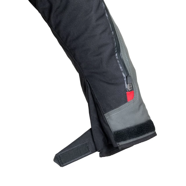 Touringová moto bunda W-TEC Excellenta Evo - 2. akosť