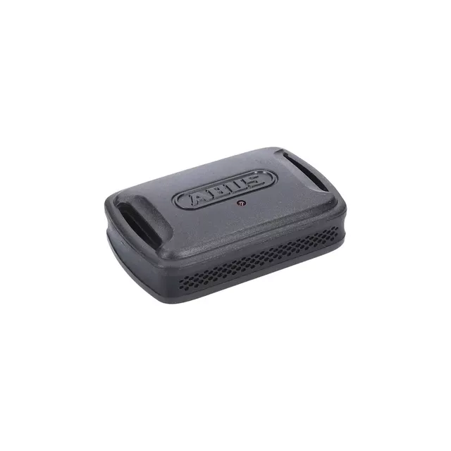 Alarmbox ABUS RC SingleSet - Alarmový box + diaľk. ovládanie