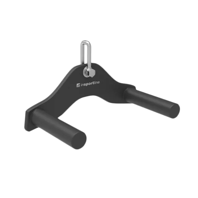 Adaptér na príťahy inSPORTline Adapul 300