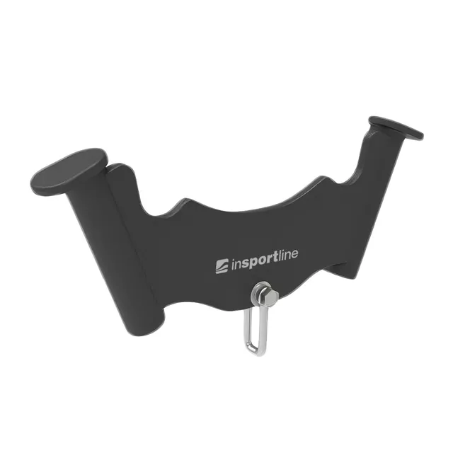 Adaptér na príťahy inSPORTline Adapul 400