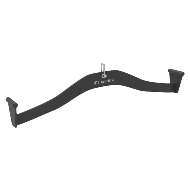 Adaptér na príťahy inSPORTline Adapul 900