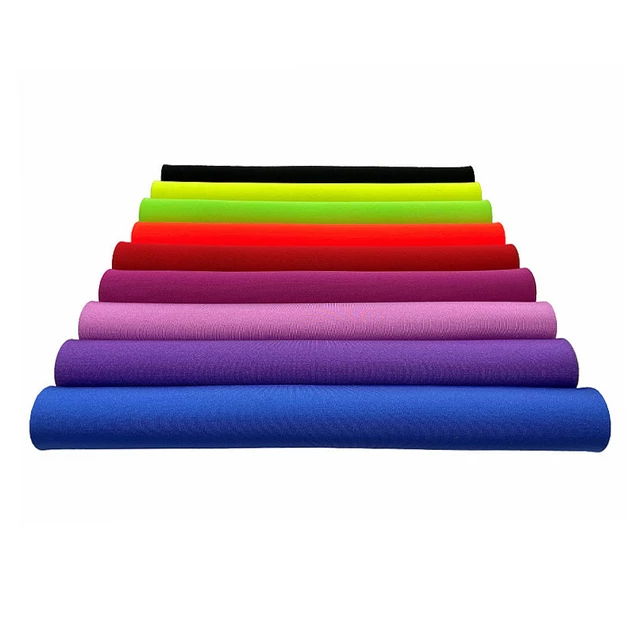 Neoprénový plavák na pádlo Agama Floater - fialová
