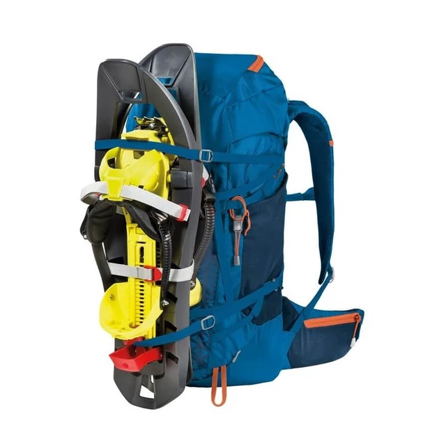 Turistický batoh FERRINO Agile 25 - modrá