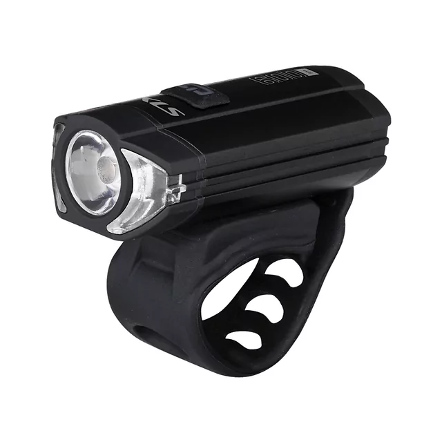 Predné svetlo Kellys Ambio 600