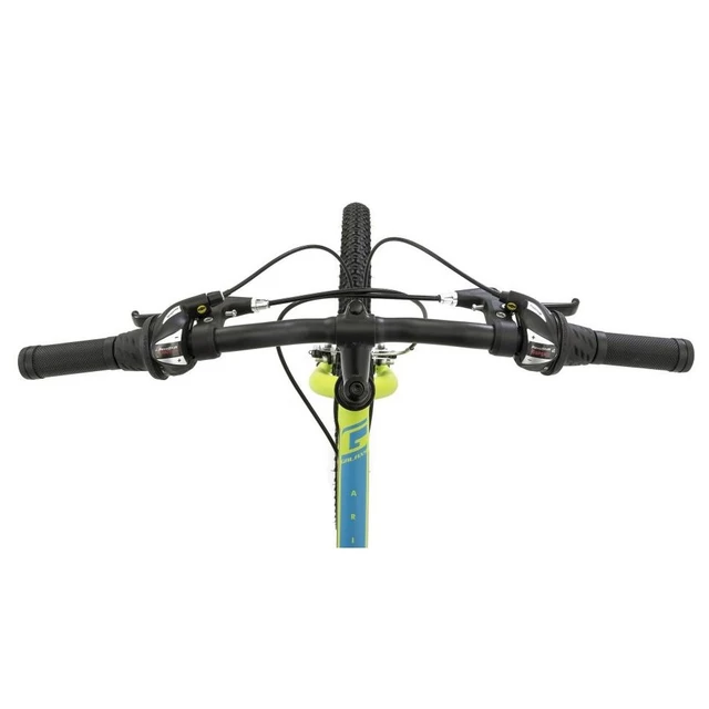 Juniorský bicykel Galaxy Aries 24" - model 2020