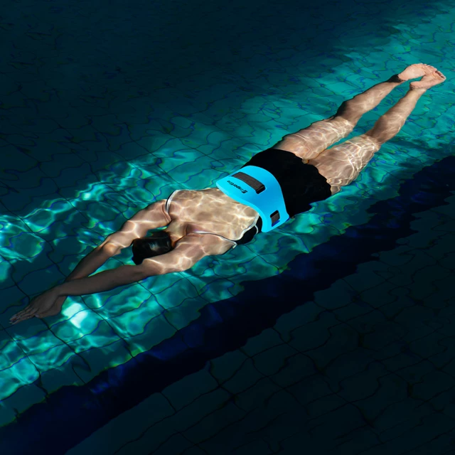 Plavecký pás inSPORTline SwimBelt