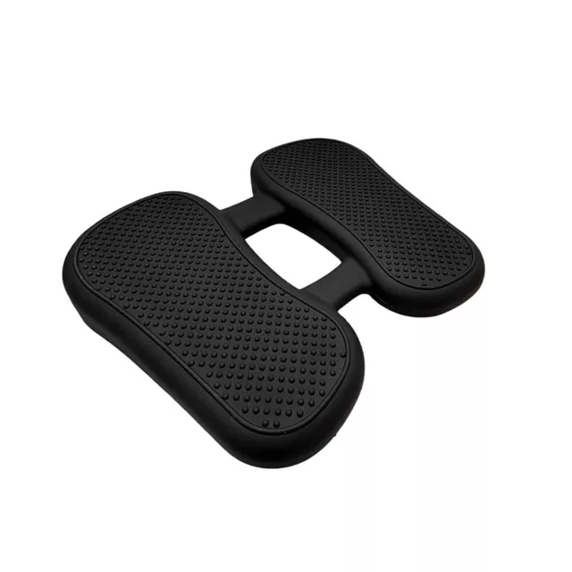 Balančná masážna podložka inSPORTline Balaxor