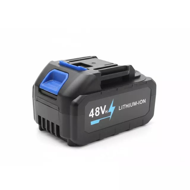 Náhradná batéria k umývacej pištoli inSPORTline Esedera 15000 mAh