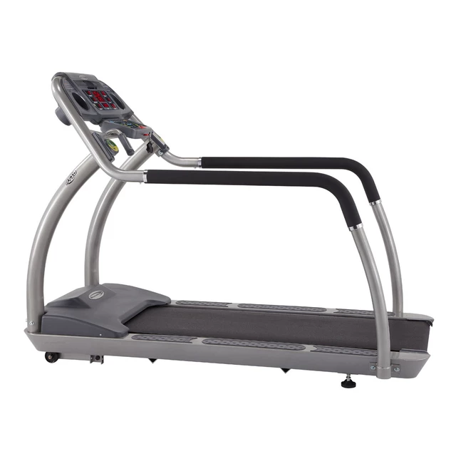 Komerčný bežecký pás Steelflex PT10