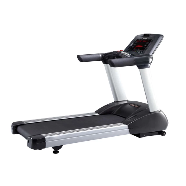 Bežecký pás inSPORTline SEG-TA7710
