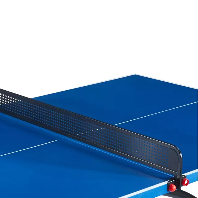 Náhradné dosky k stolu inSPORTline OUTDOOR 1000 2ks