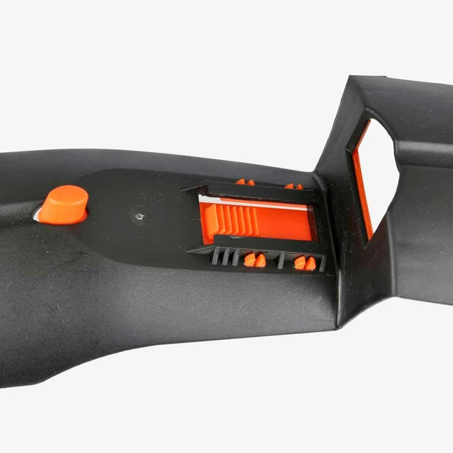 Predný blatník SKS SHOCKBOARD 26" / 1,75-2,5" do stĺpika vidlice