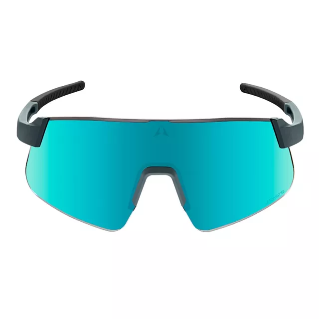 Fotochromatické slnečné okuliare Altalist Hayate R2 Photochromic