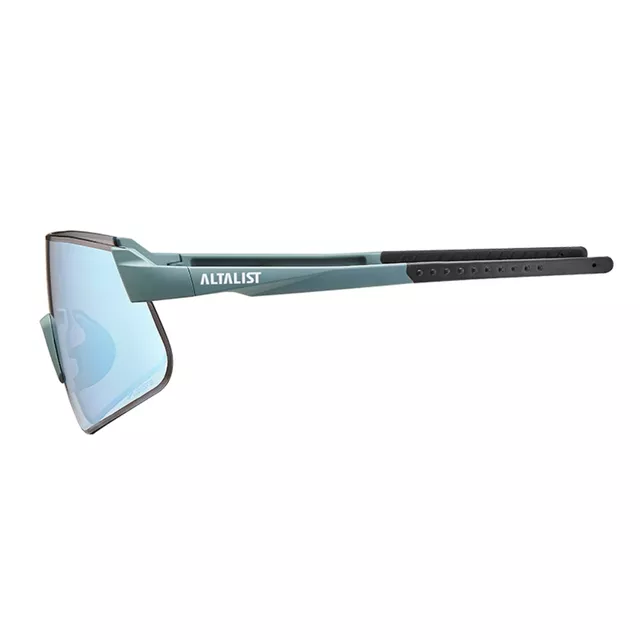 Fotochromatické slnečné okuliare Altalist Hayate R2 Photochromic